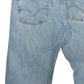 Levi's 501 Denim Pants