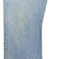 Levi's 501 Denim Pants