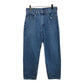 Levi's 550 Denim Pants