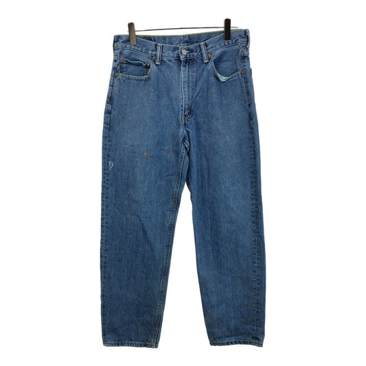 Levi's 550 Denim Pants