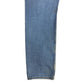 Levi's 550 Denim Pants
