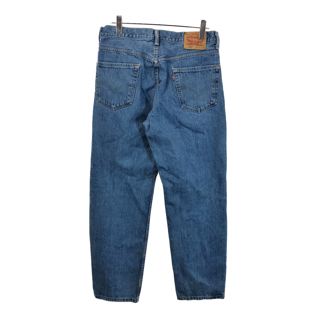 Levi's 550 Denim Pants