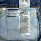 Levi's 550 Denim Pants