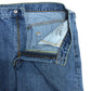 Levi's 550 Denim Pants