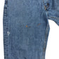 Levi's 550 Denim Pants