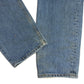 Levi's 550 Denim Pants