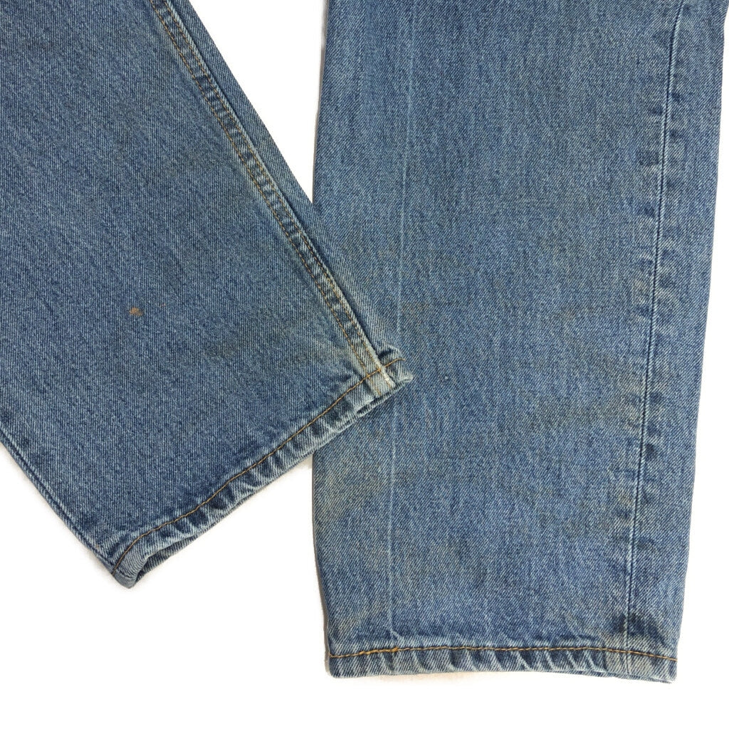 Levi's 550 Denim Pants