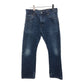 Levi's 517 Denim Pants