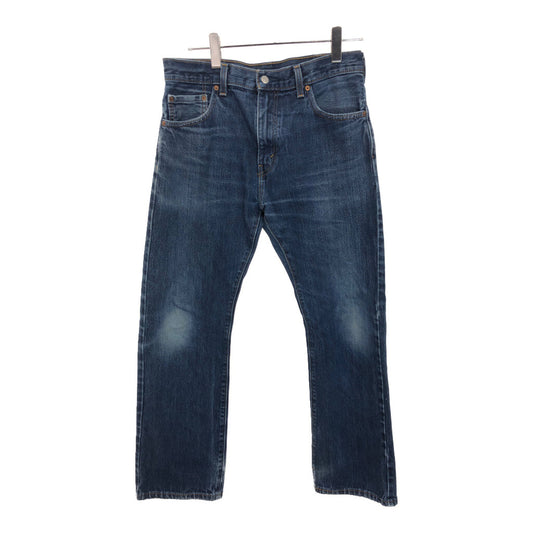 Levi's 517 Denim Pants