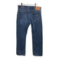 Levi's 517 Denim Pants