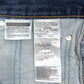 Levi's 517 Denim Pants
