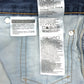 Levi's 517 Denim Pants