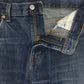 Levi's 517 Denim Pants