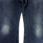 Levi's 517 Denim Pants