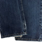 Levi's 517 Denim Pants