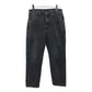 RUSTLER Denim Pants