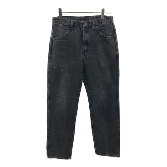RUSTLER Denim Pants