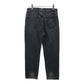 RUSTLER Denim Pants