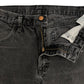RUSTLER Denim Pants