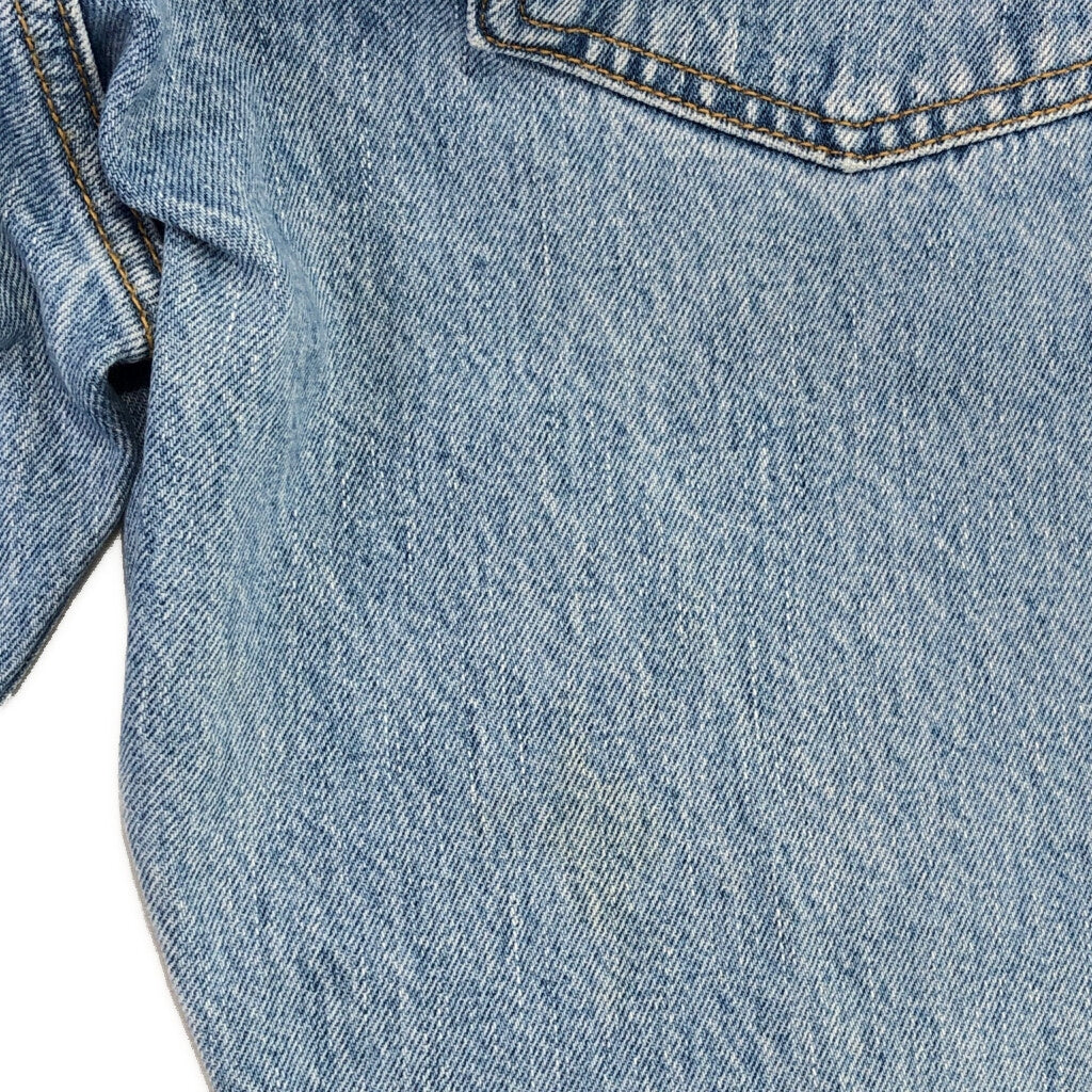 Levi's 501 Denim Pants