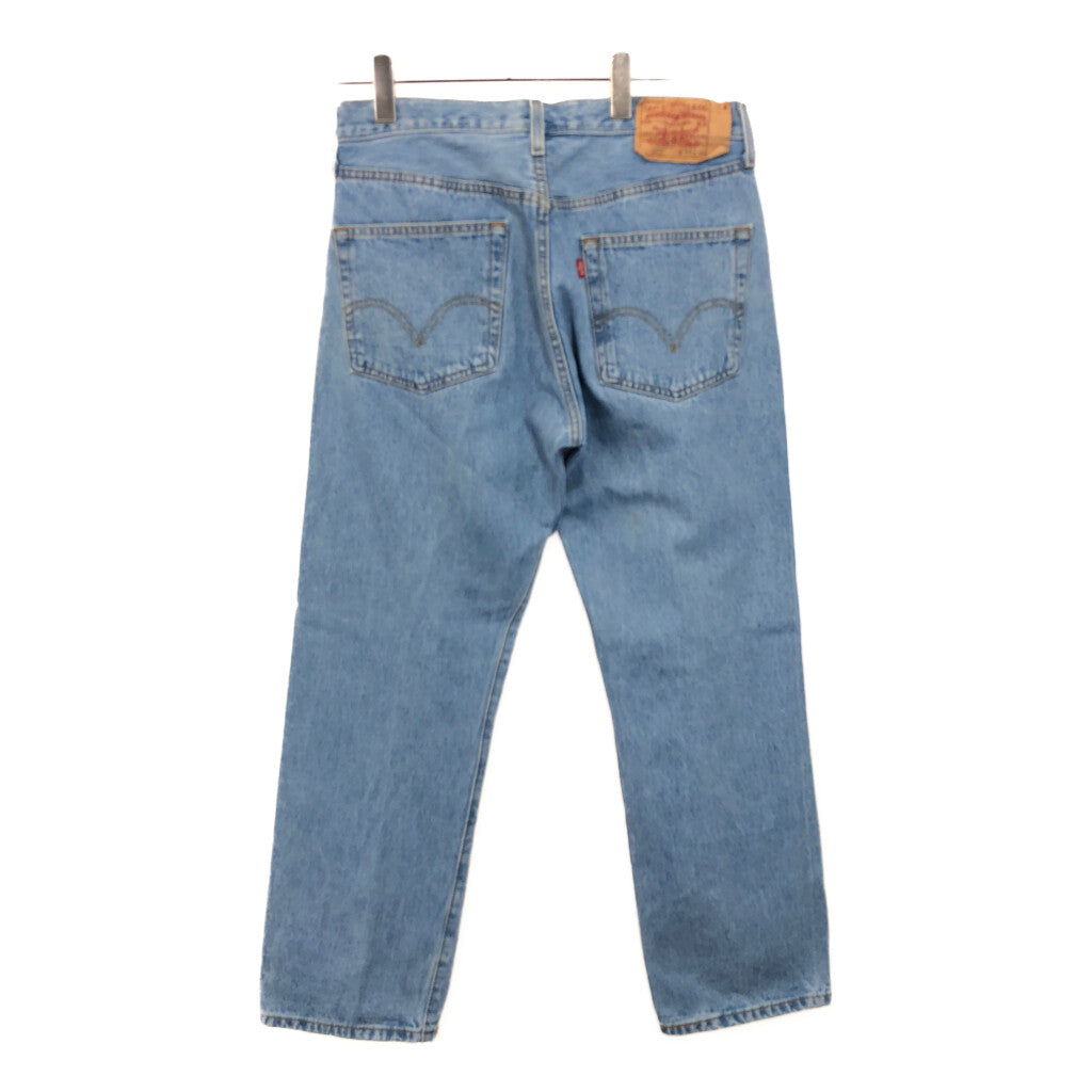 Levi's 501 Denim Pants