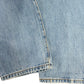 Levi's 501 Denim Pants