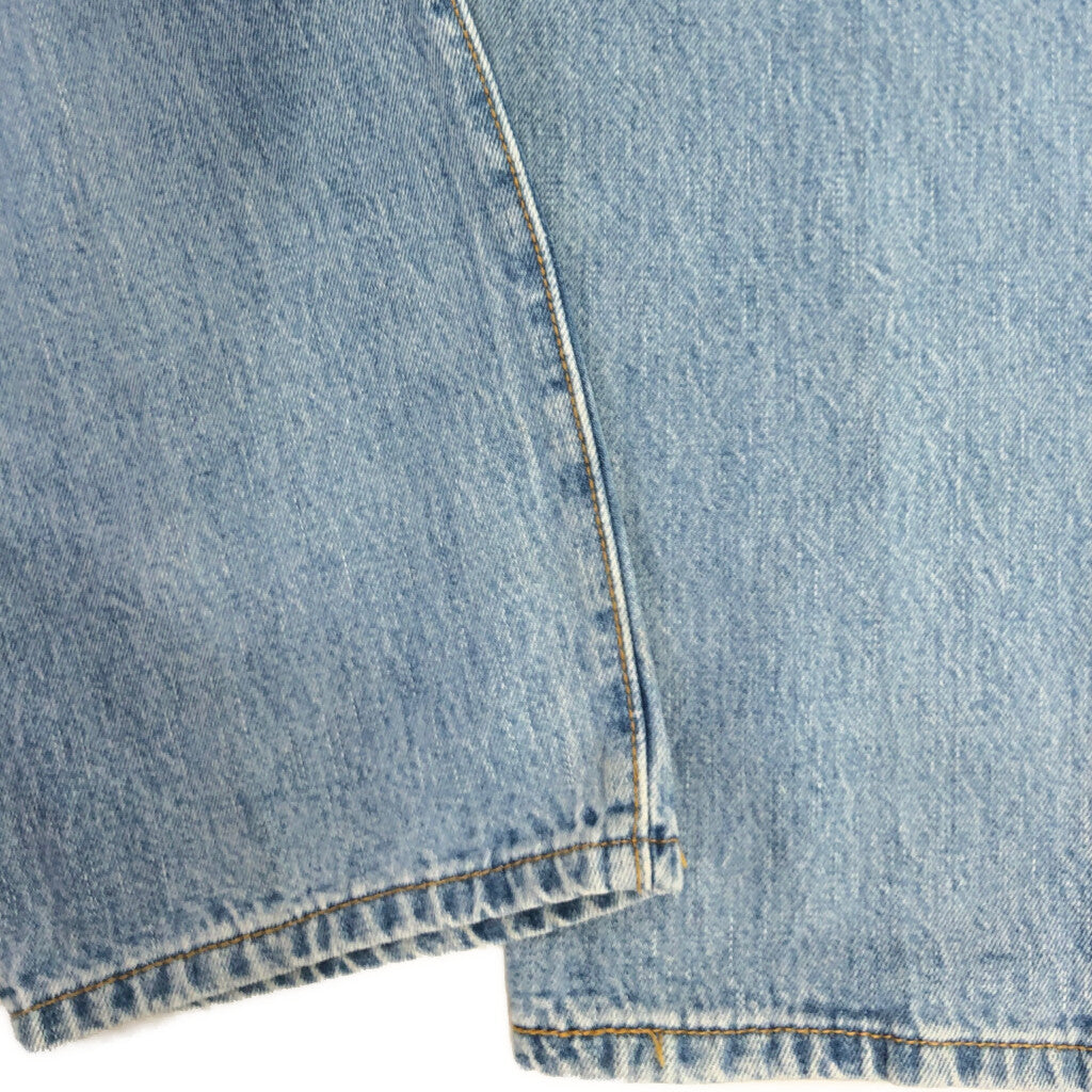 Levi's 501 Denim Pants