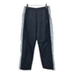 NIKE Warm Up Long Pants