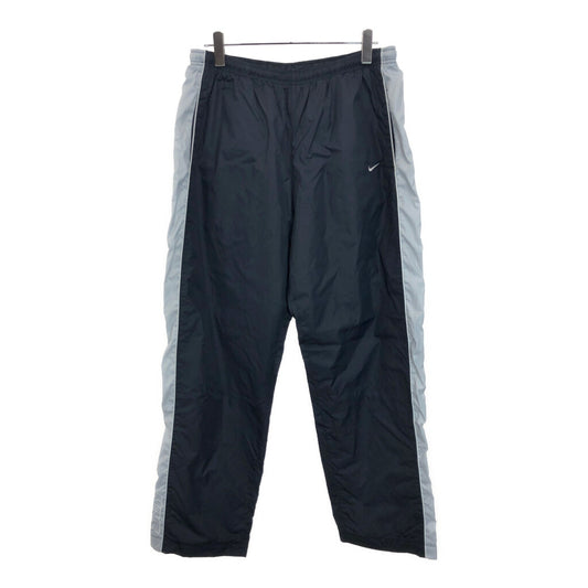 NIKE Warm Up Long Pants