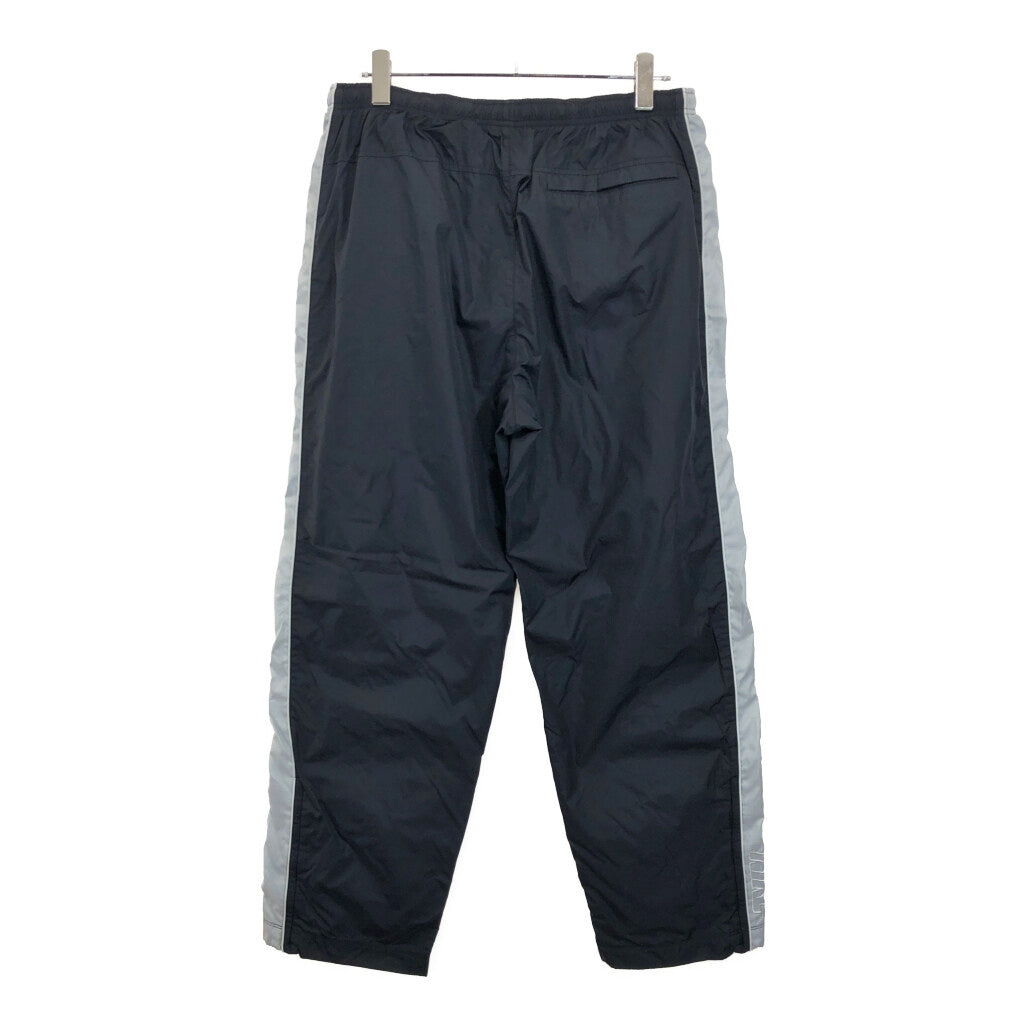 NIKE Warm Up Long Pants