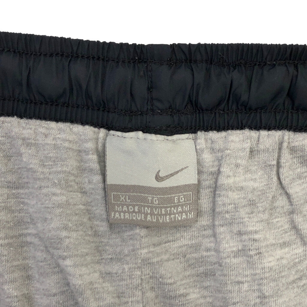 NIKE Warm Up Long Pants