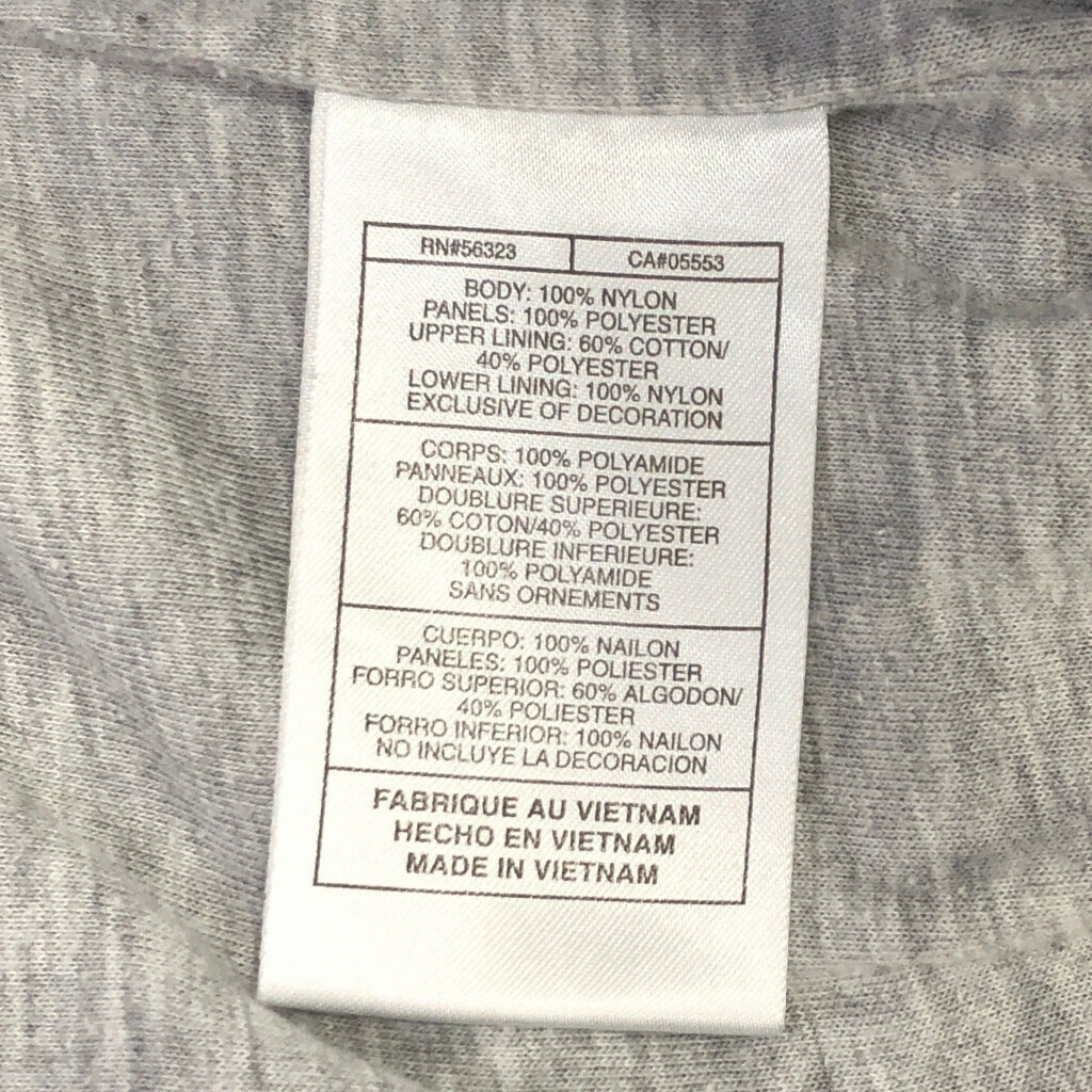 NIKE Warm Up Long Pants