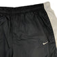 NIKE Warm Up Long Pants