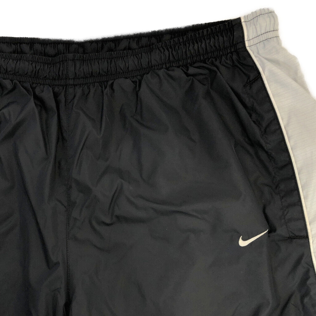 NIKE Warm Up Long Pants
