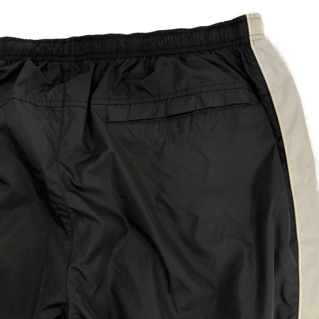 NIKE Warm Up Long Pants