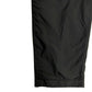 NIKE Warm Up Long Pants