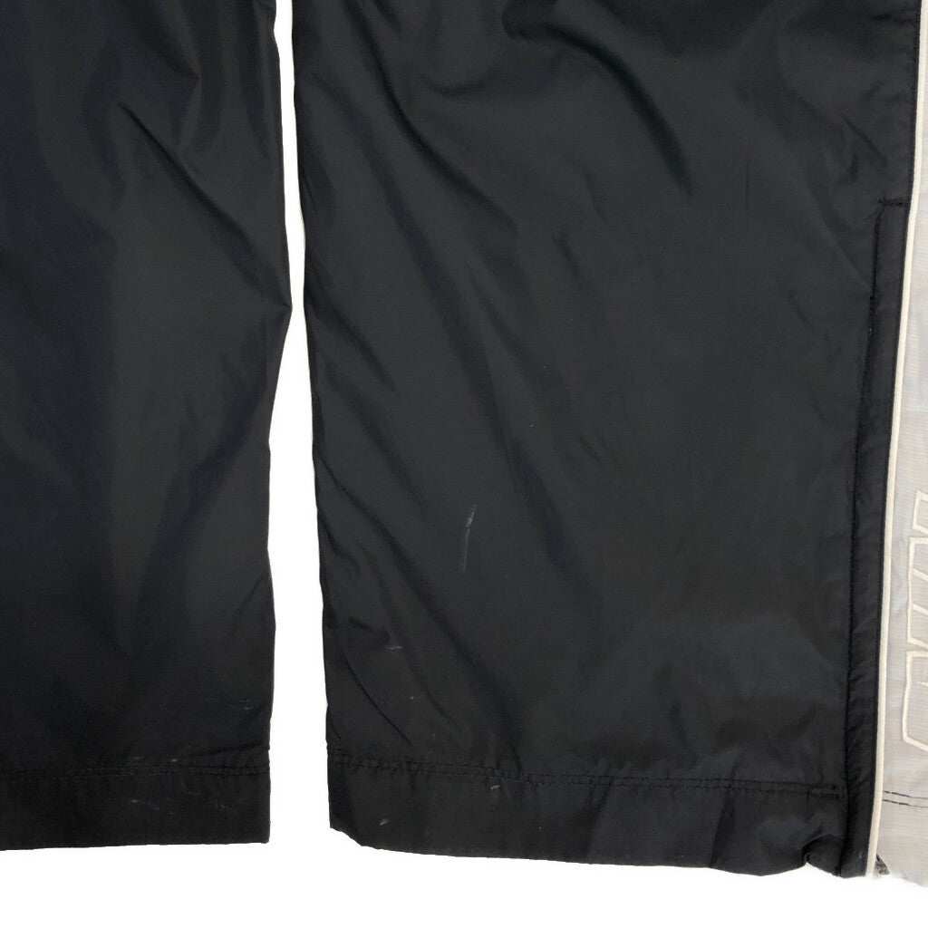NIKE Warm Up Long Pants