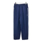 90s adidas Track Pants