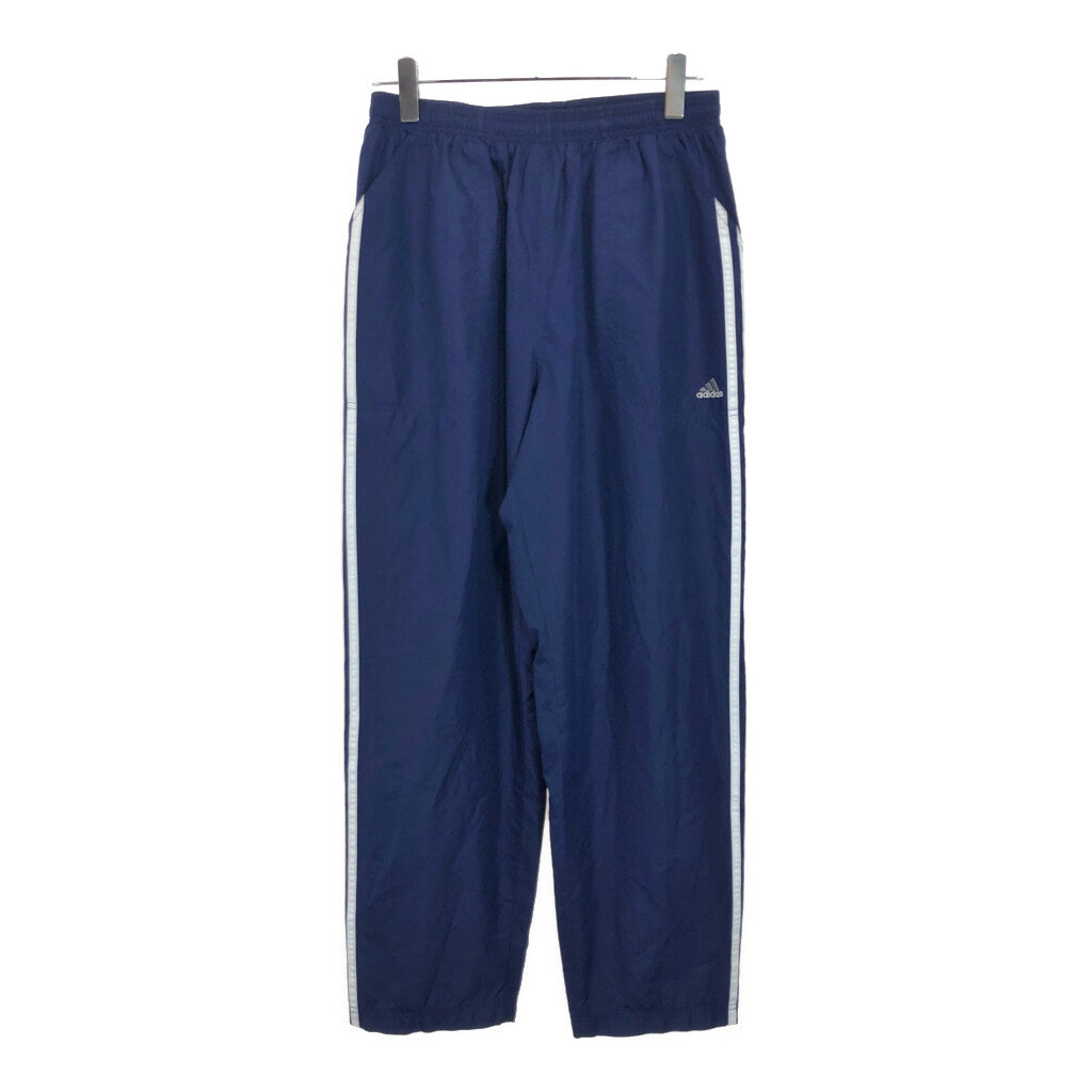 90s adidas Track Pants