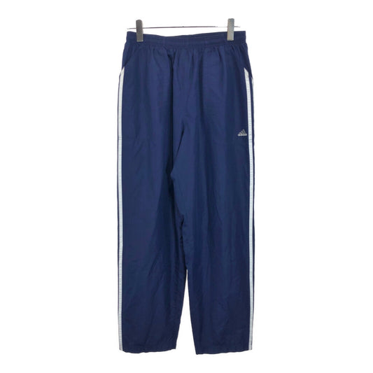 90s adidas Track Pants