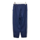 90s adidas Track Pants
