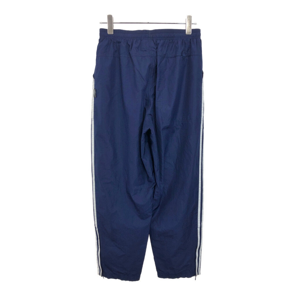 90s adidas Track Pants