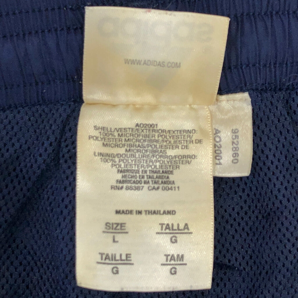 90s adidas Track Pants