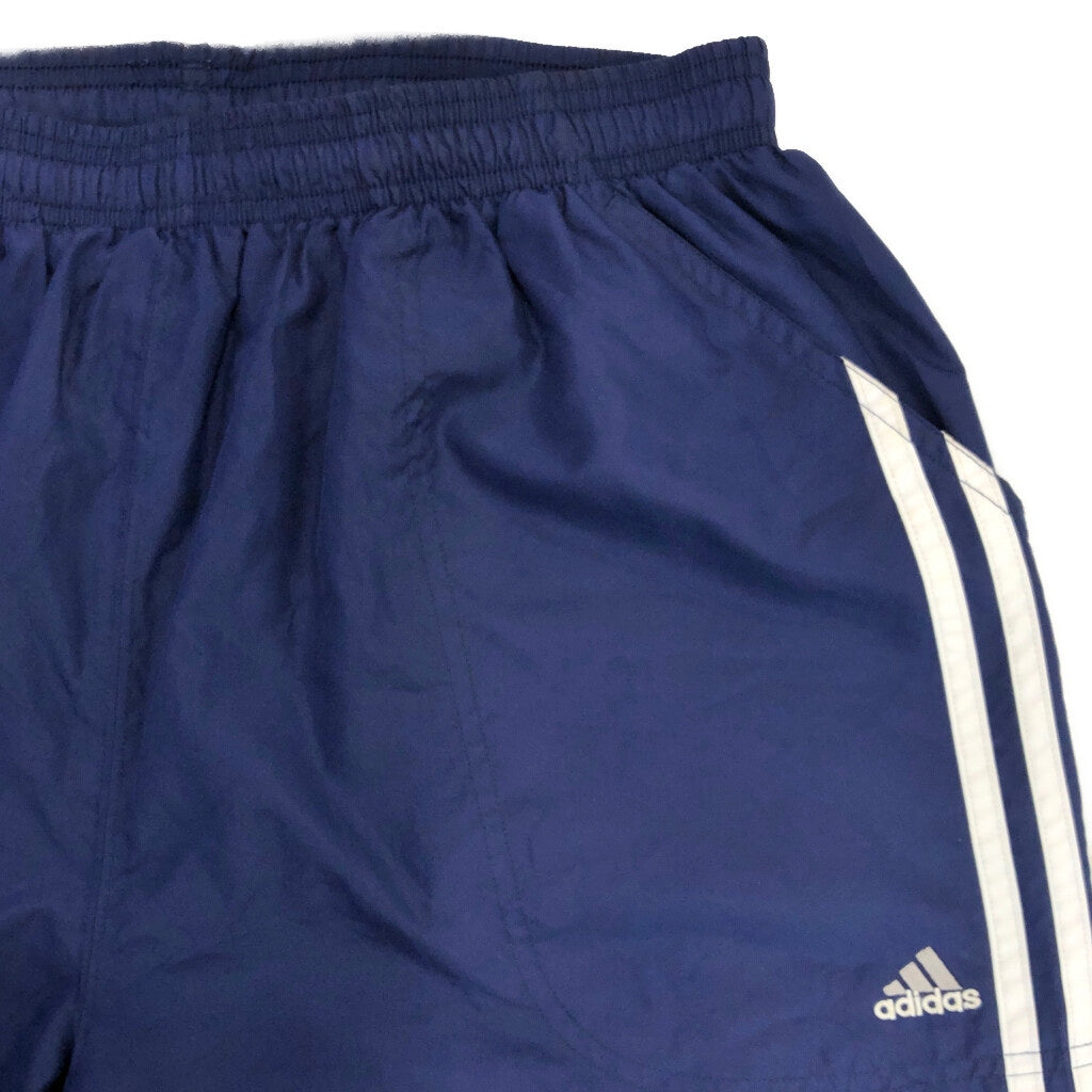 90s adidas Track Pants