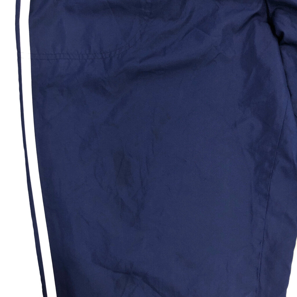 90s adidas Track Pants