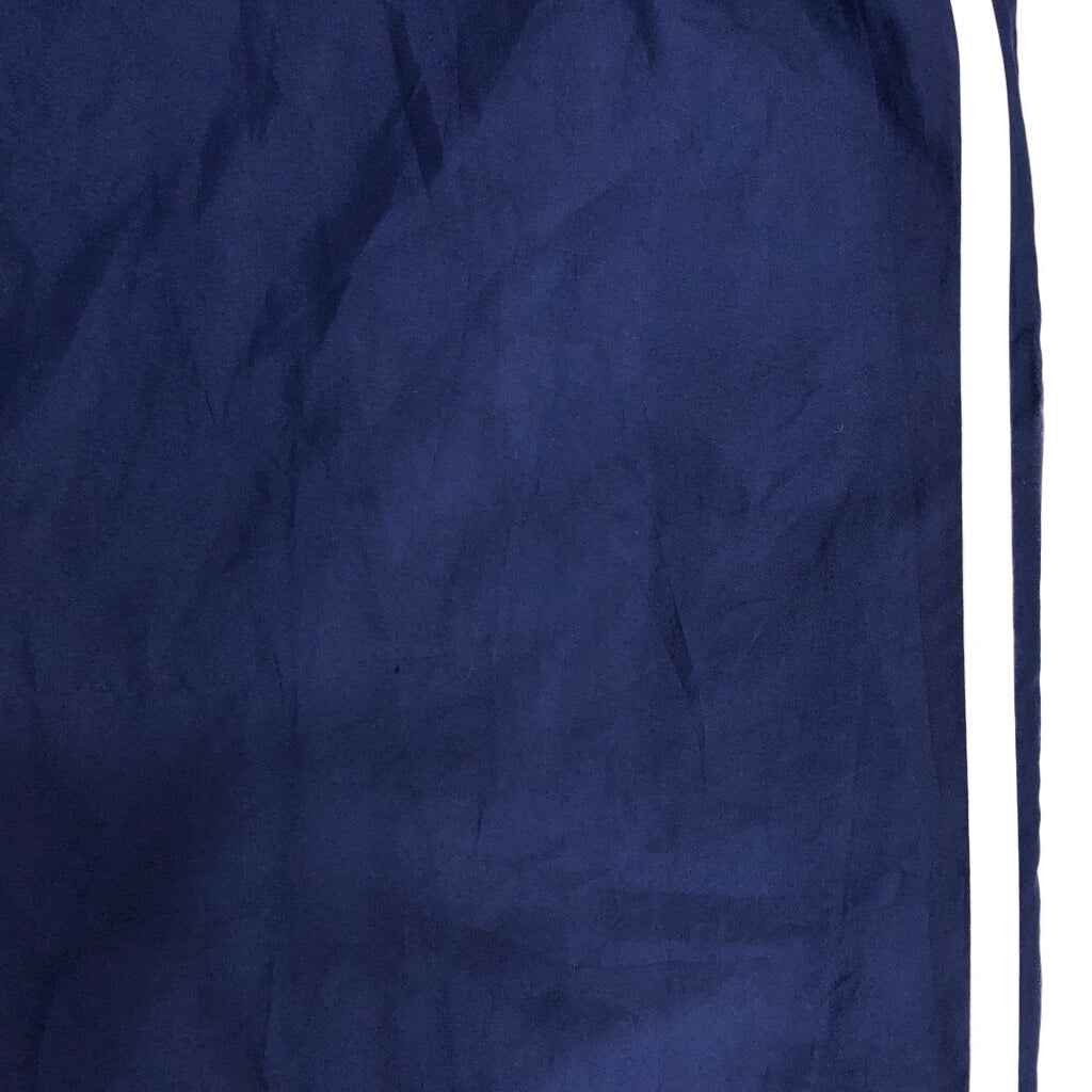 90s adidas Track Pants