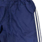 90s adidas Track Pants