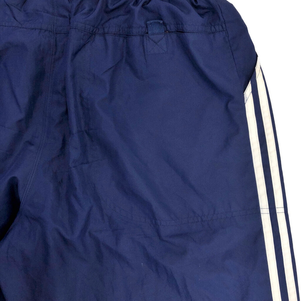 90s adidas Track Pants