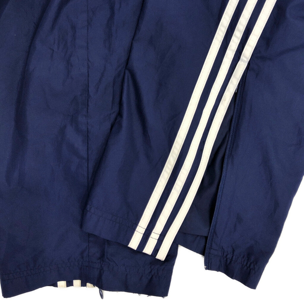 90s adidas Track Pants