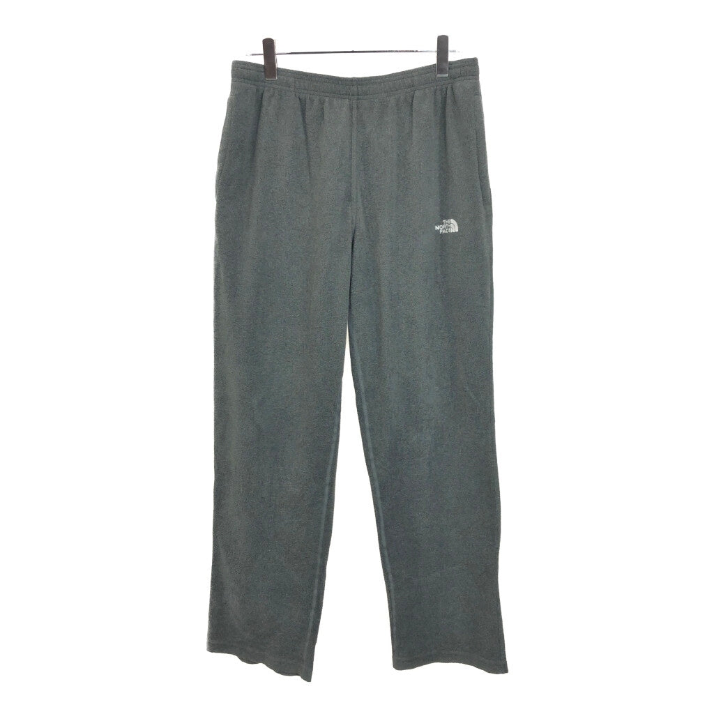 THE NORTH FACE Long Pants